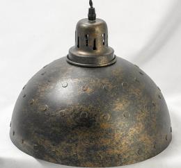 Подвесной светильник Lussole Loft  - 4